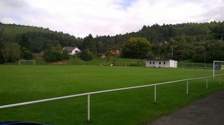 Čakovice u Týnce n.S. (okr. Benešov)